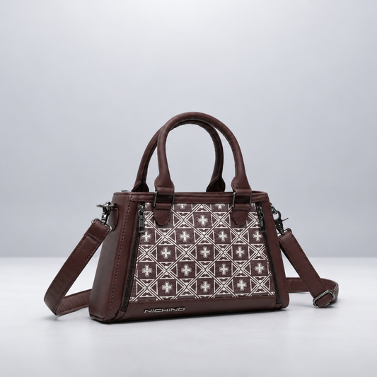MIRA HANDBAG