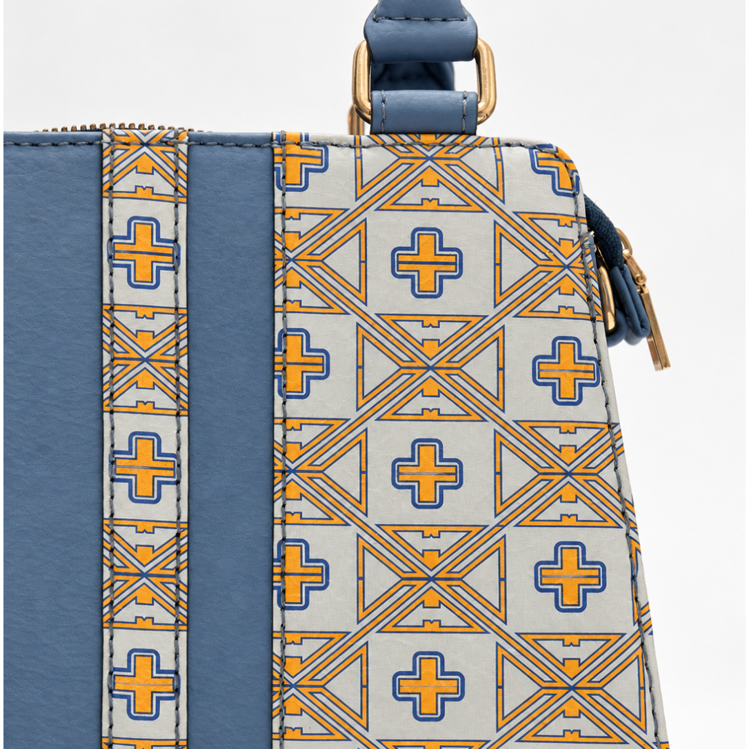 LUMI HANDBAG