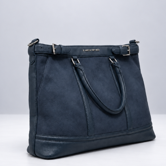 AVEN TOTE BAG