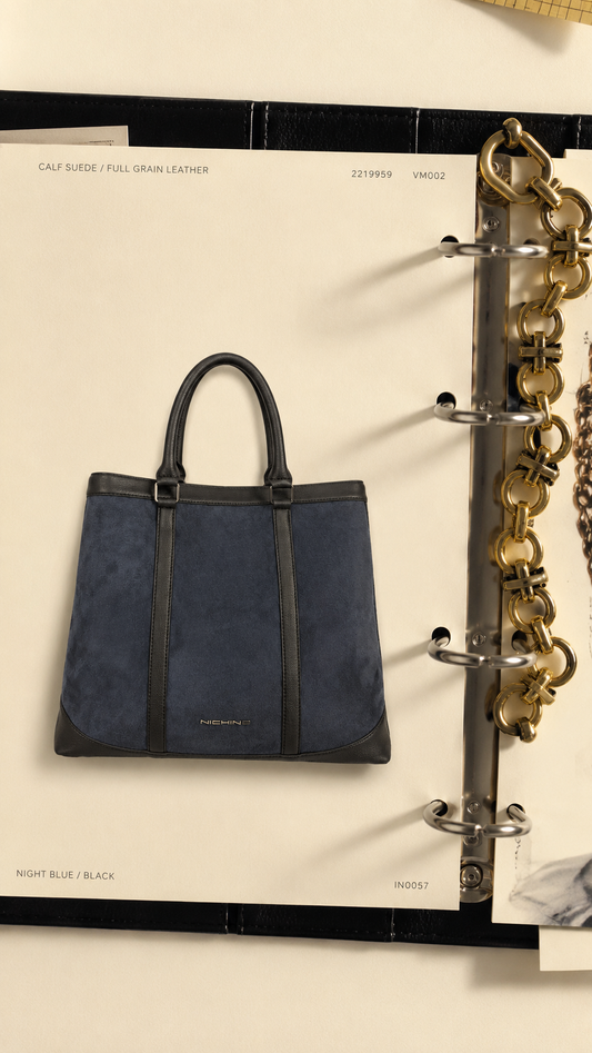Vegan Leather: Separating Fact from Fiction