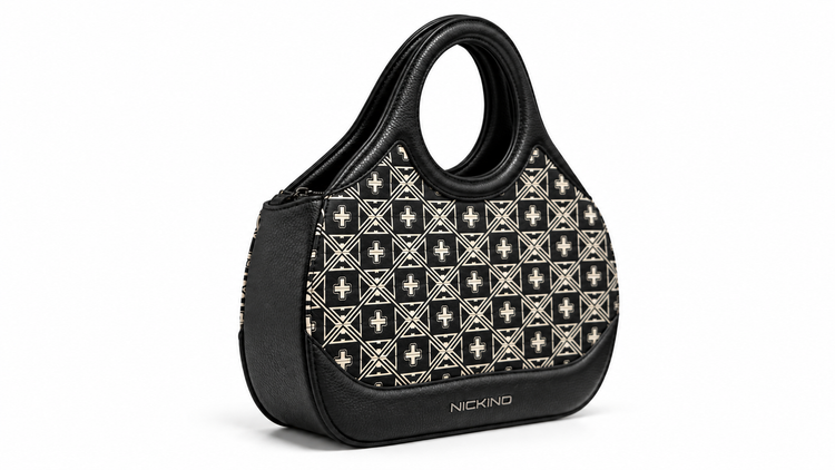 Sling Bags