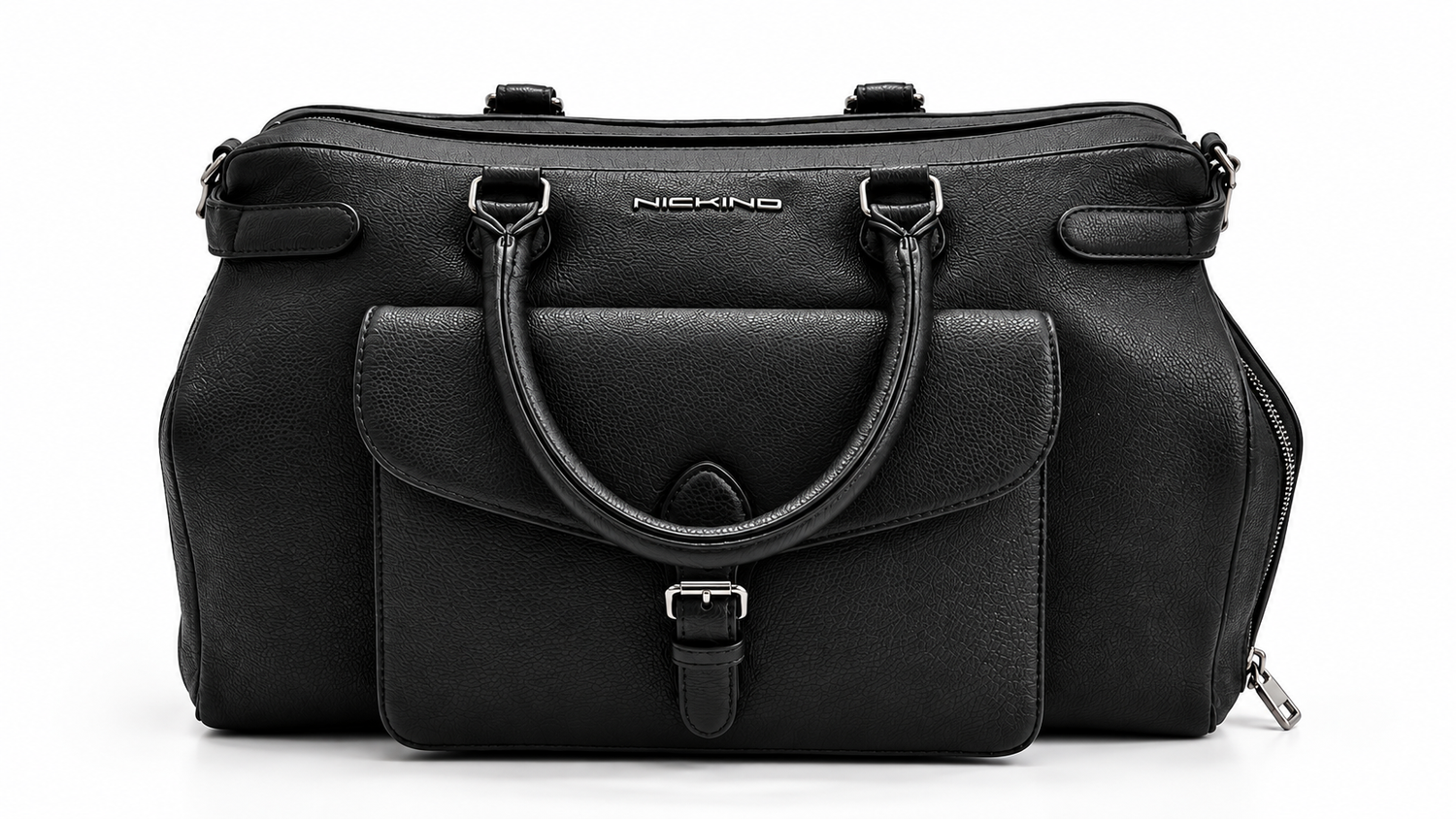 Travel Bags