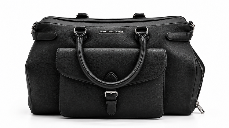 Travel Bags