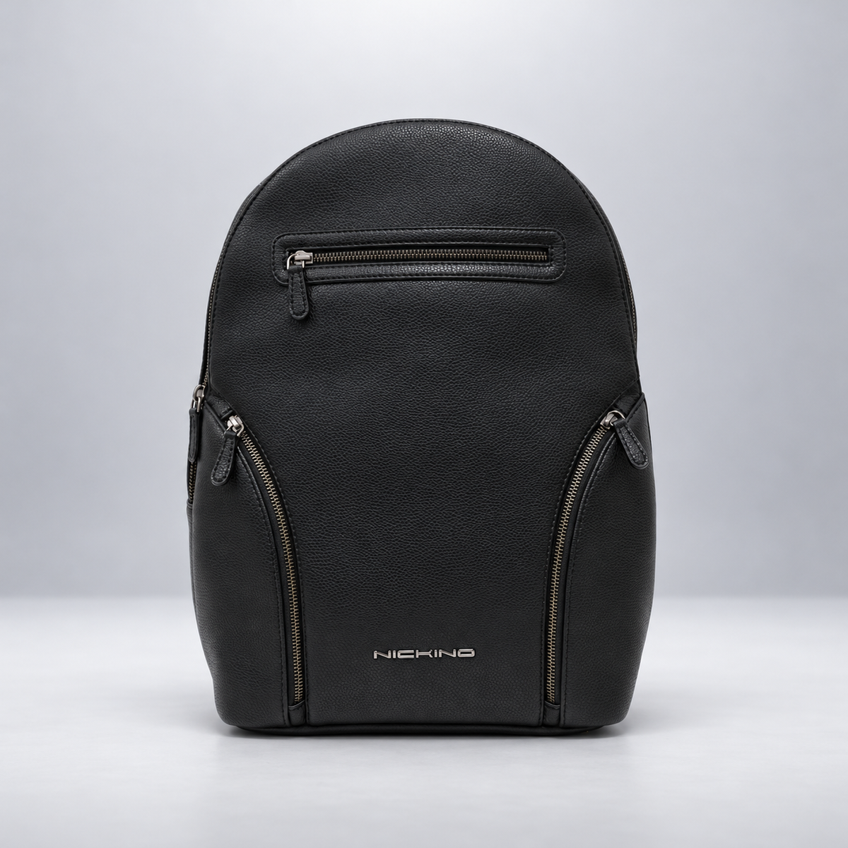 Backpacks & luggage