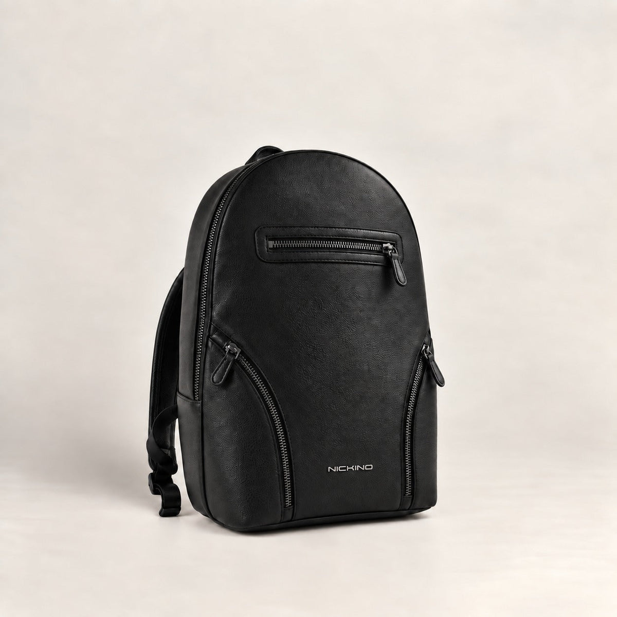Backpacks & luggage