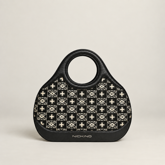 ORA HANDBAG