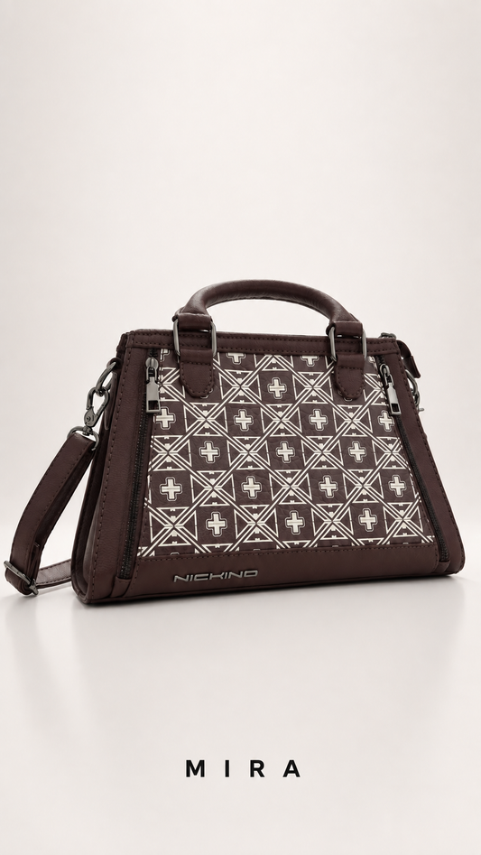 MIRA Handbag