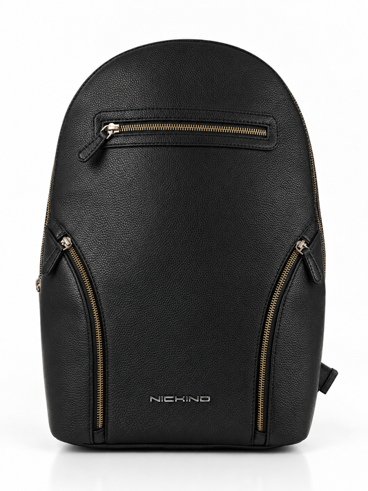 ARIN Backpack