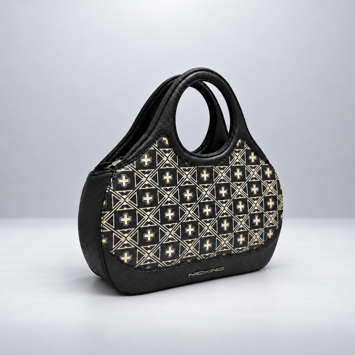 ORA HANDBAG