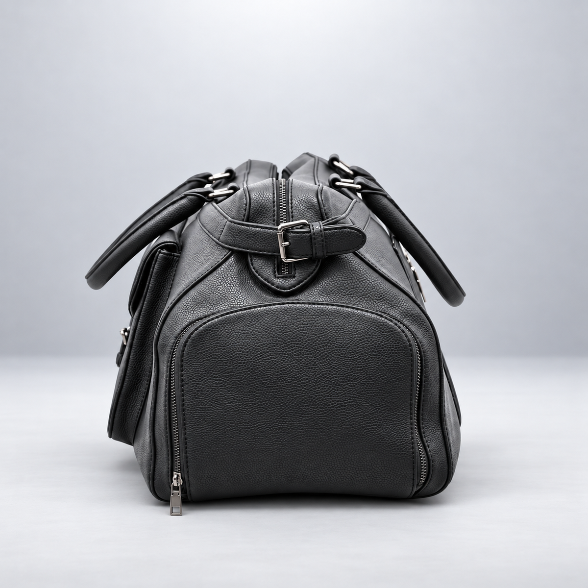 MARLOW DUFFLE BAG