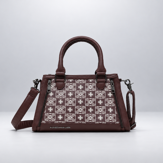 MIRA HANDBAG