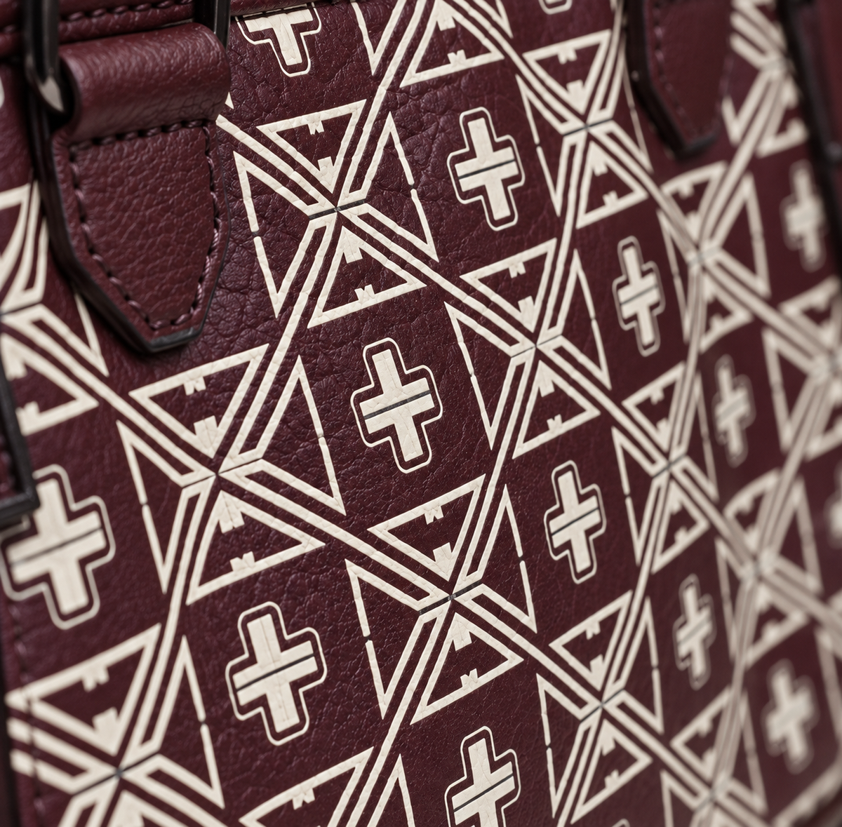MIRA HANDBAG