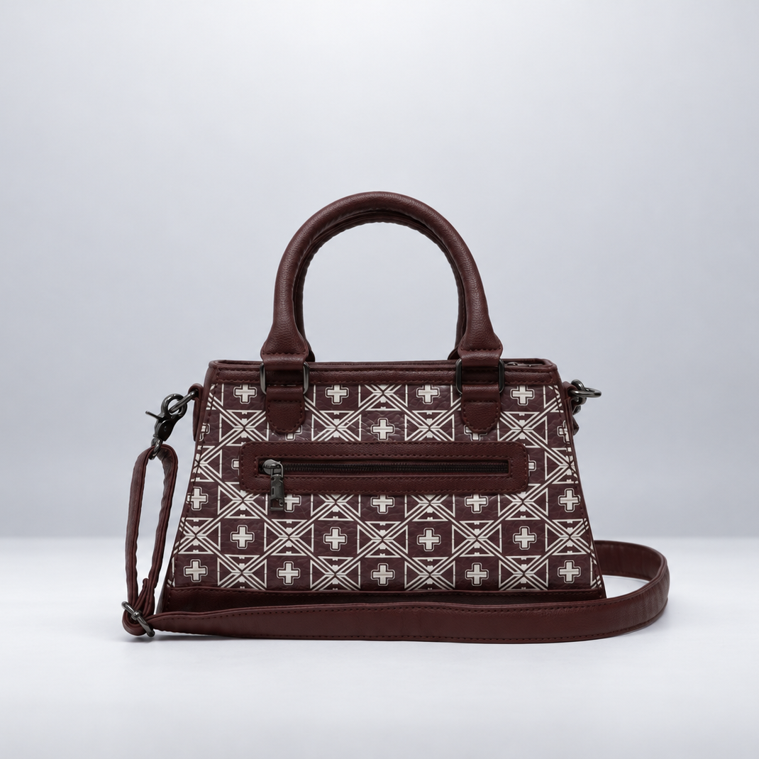 MIRA HANDBAG