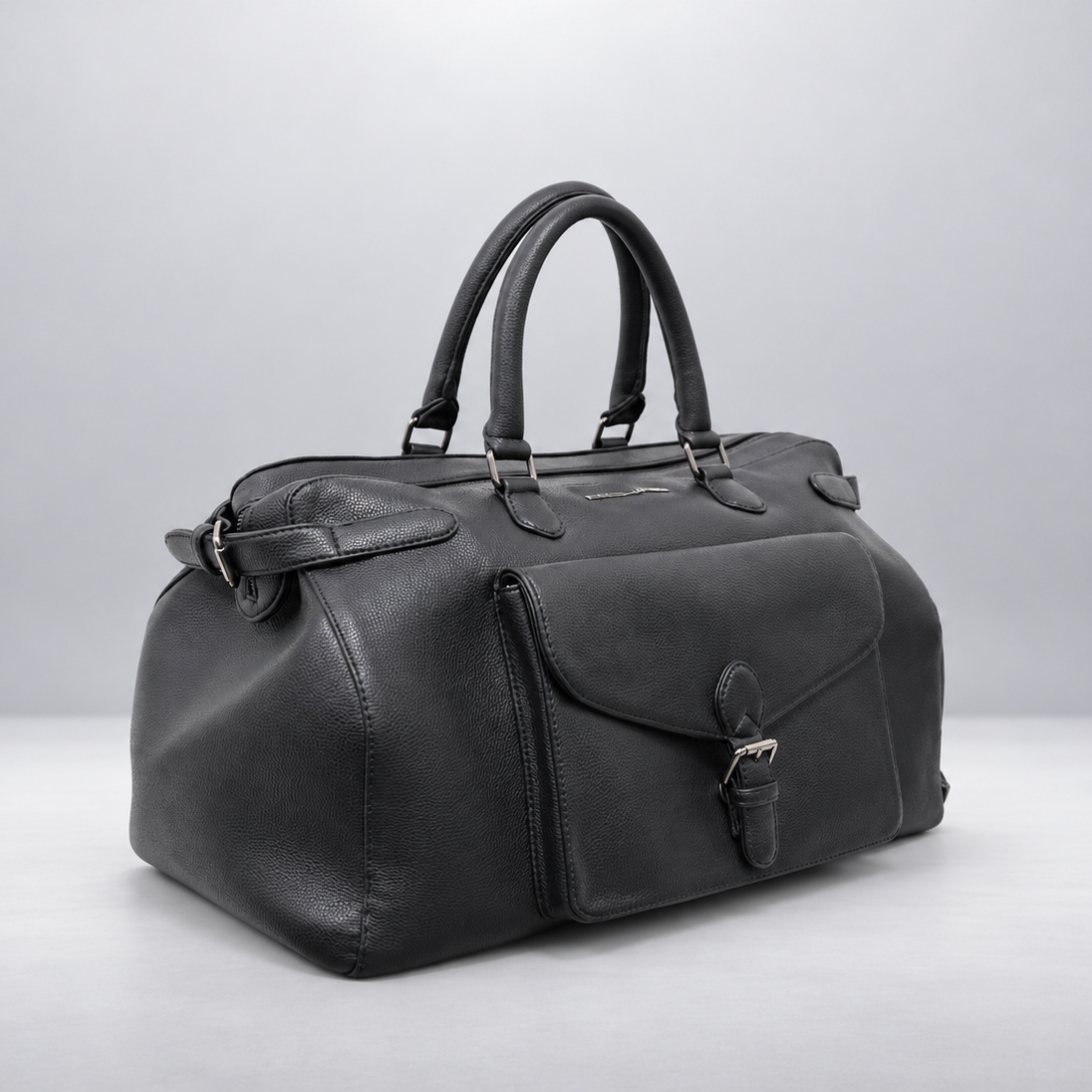 MARLOW DUFFLE BAG