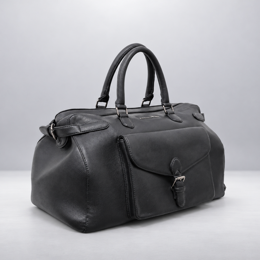 MARLOW DUFFLE BAG