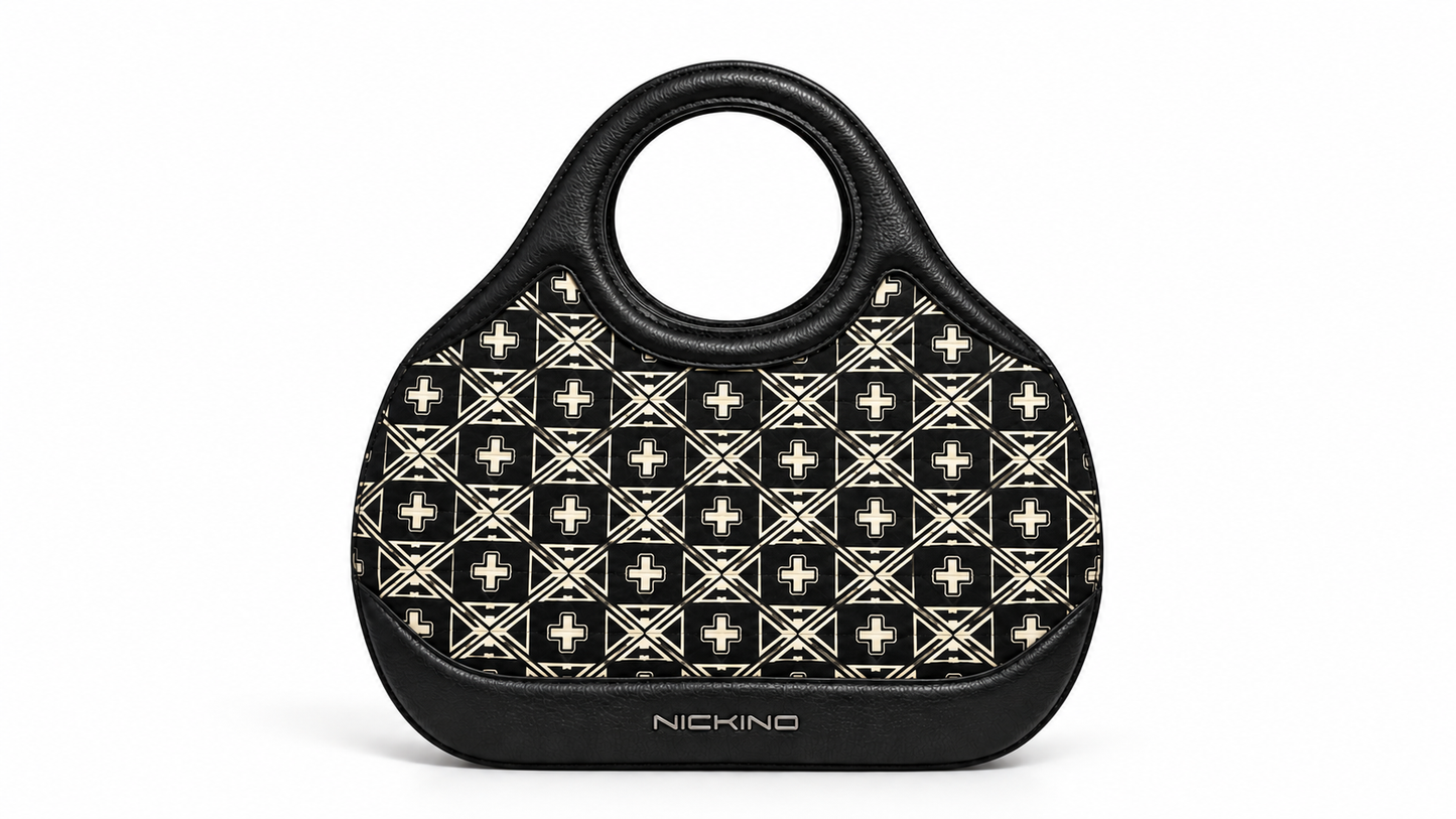 Ora Handbag