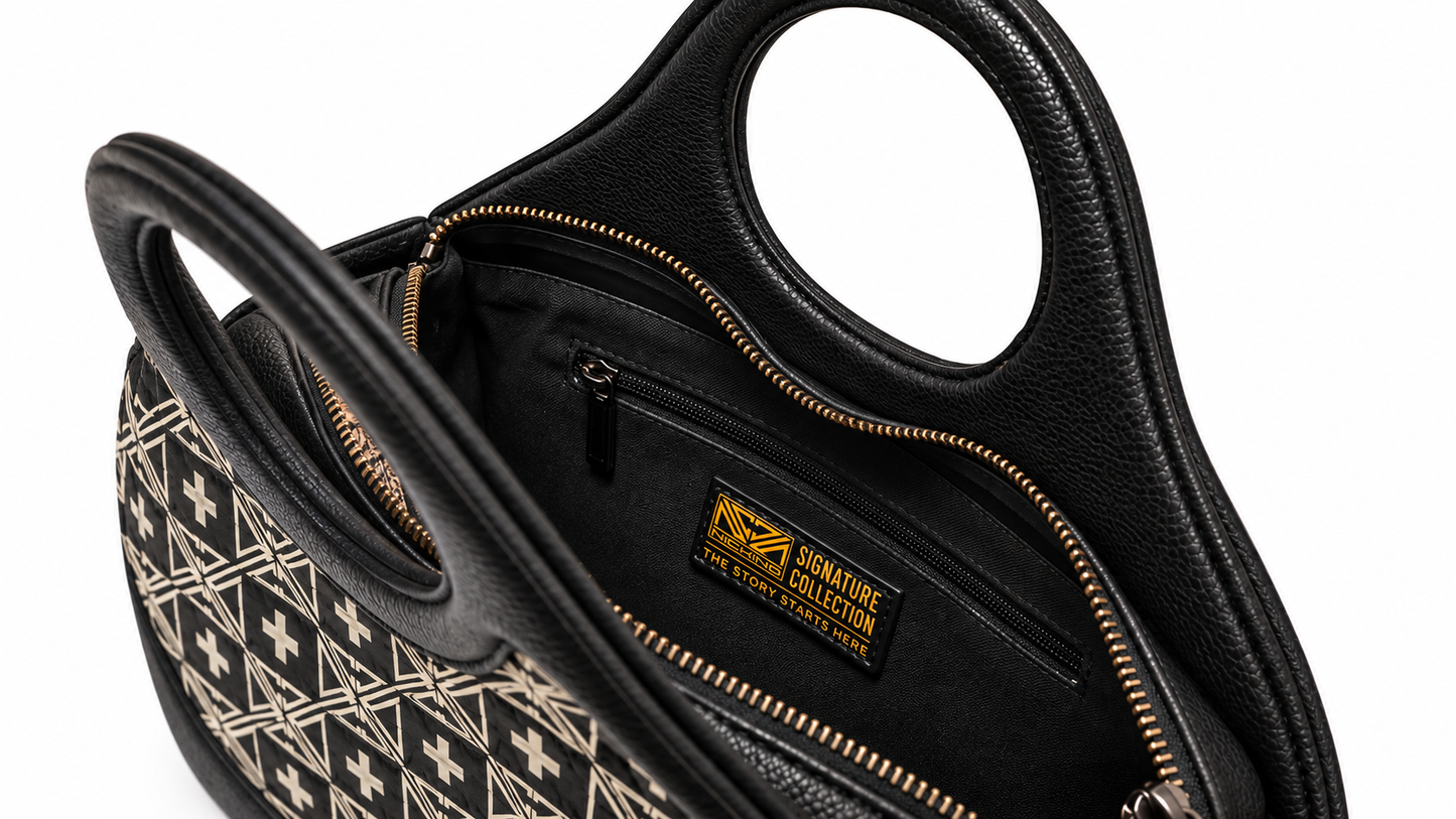 Ora Handbag