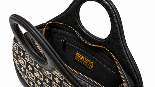 Ora Handbag