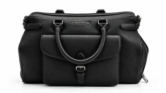 MARLOW Duffle Bag