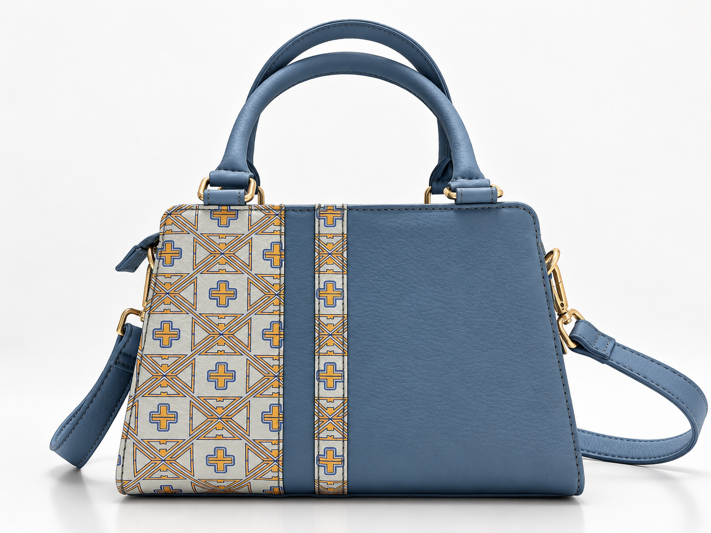LUMI Handbag
