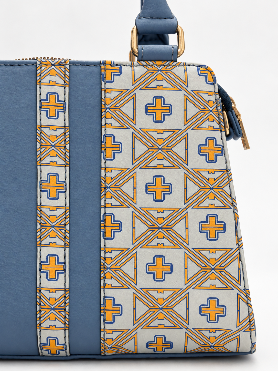 LUMI Handbag