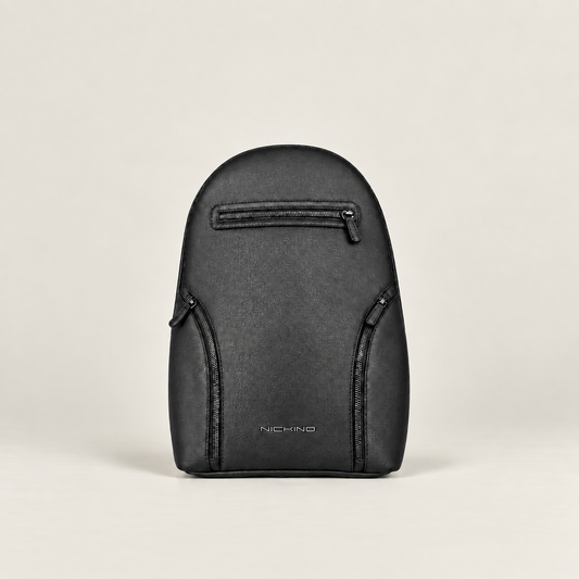 ARIN BACKPACK