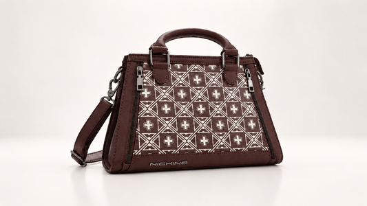 MIRA Handbag