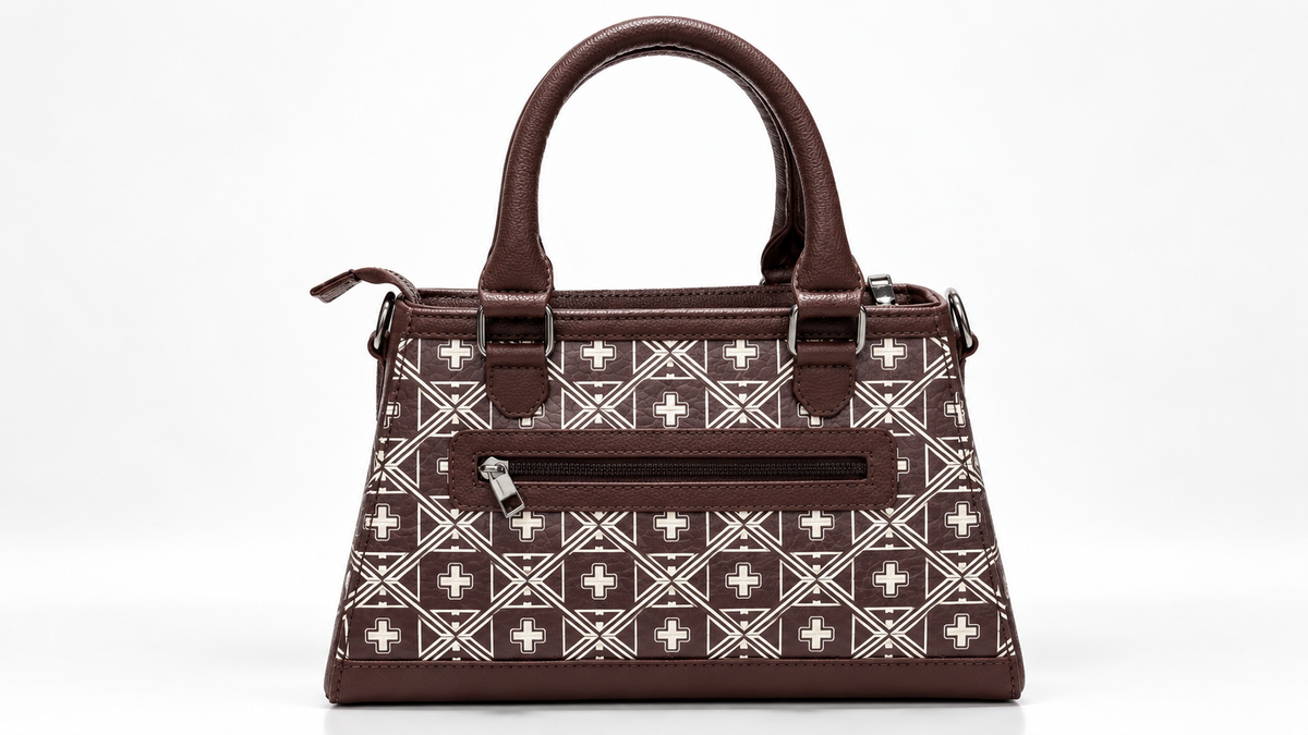 MIRA Handbag