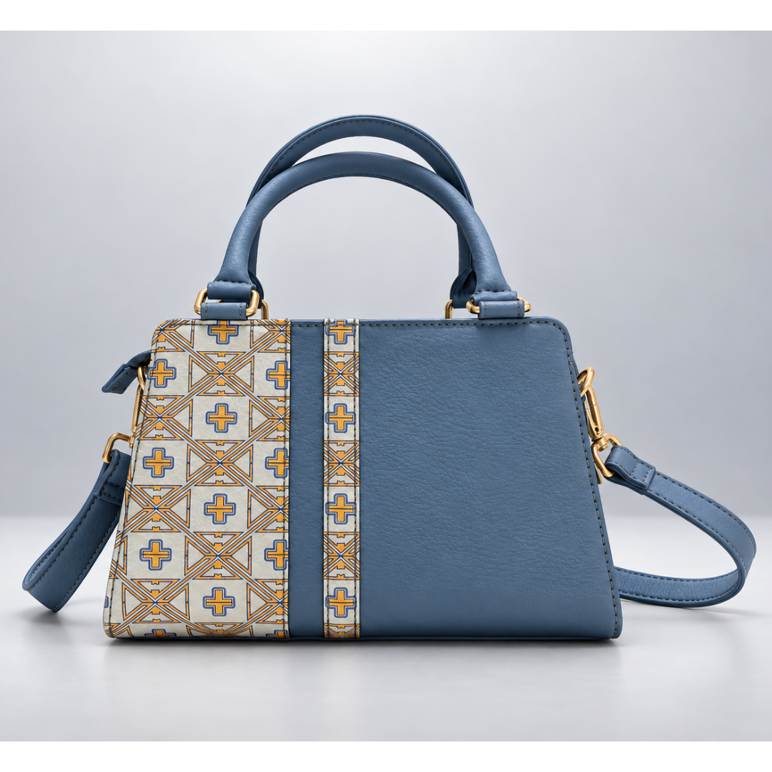 LUMI HANDBAG