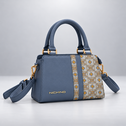 LUMI HANDBAG