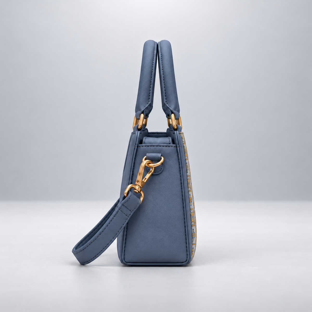 LUMI HANDBAG