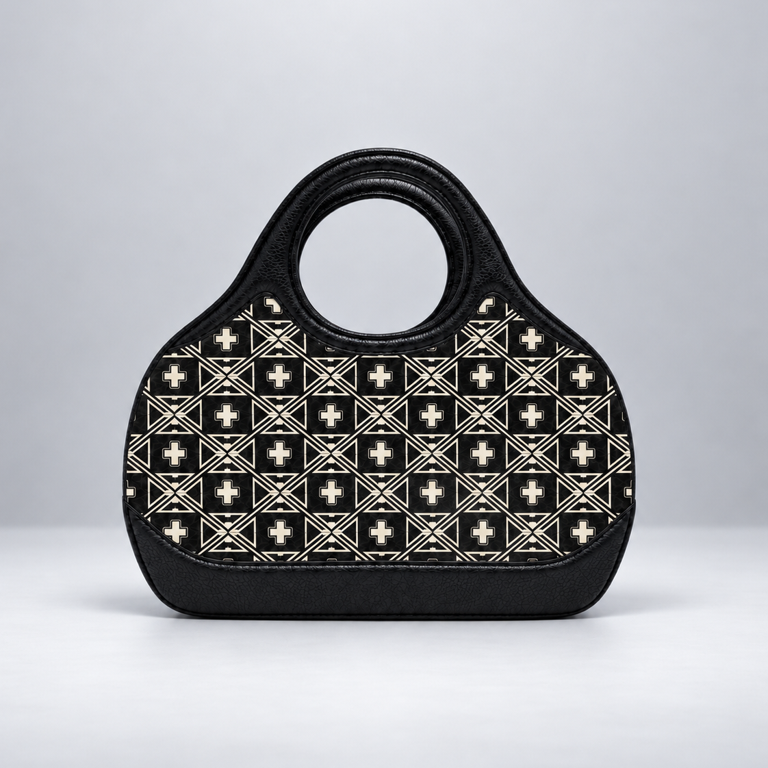 ORA HANDBAG