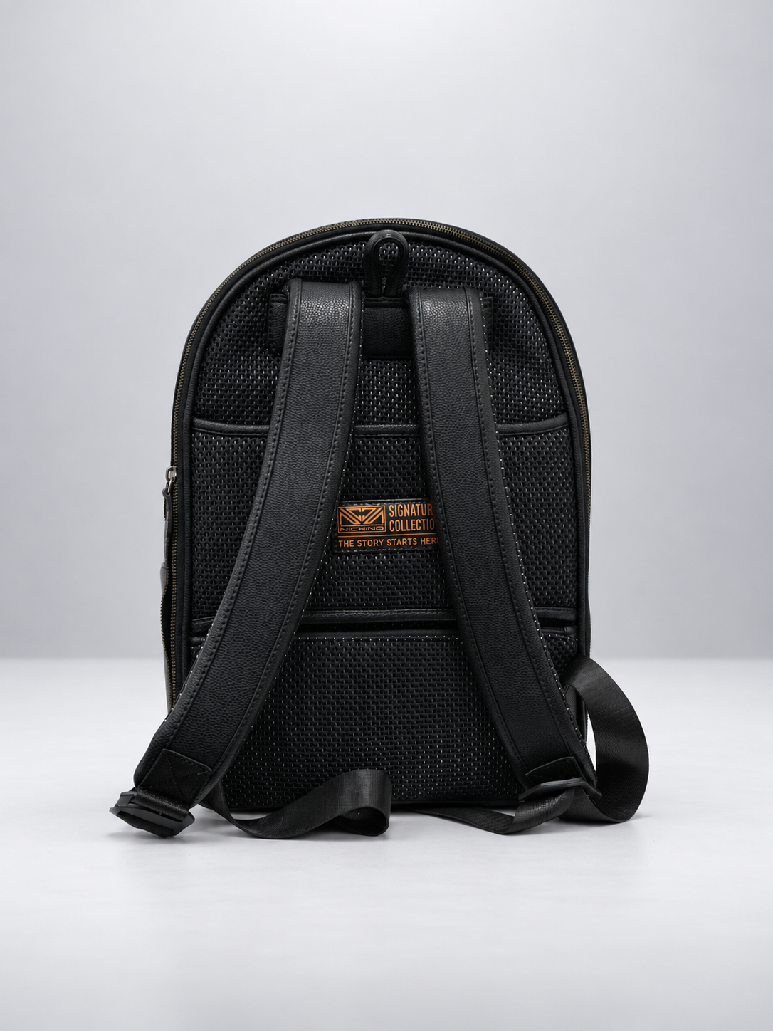 ARIN BACKPACK