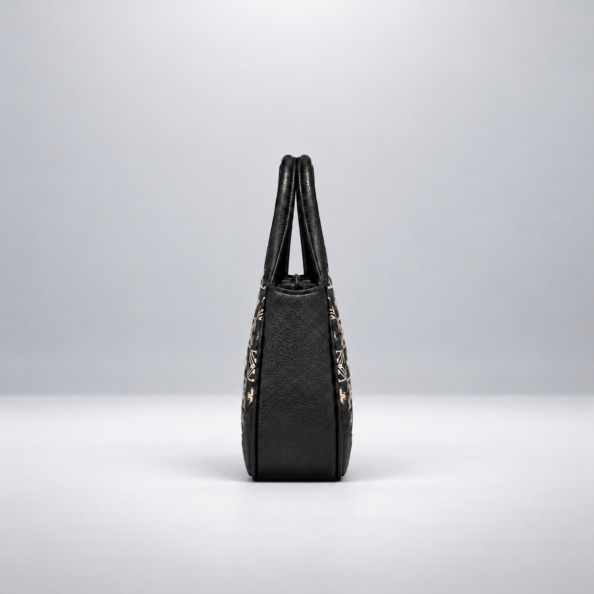 ORA HANDBAG