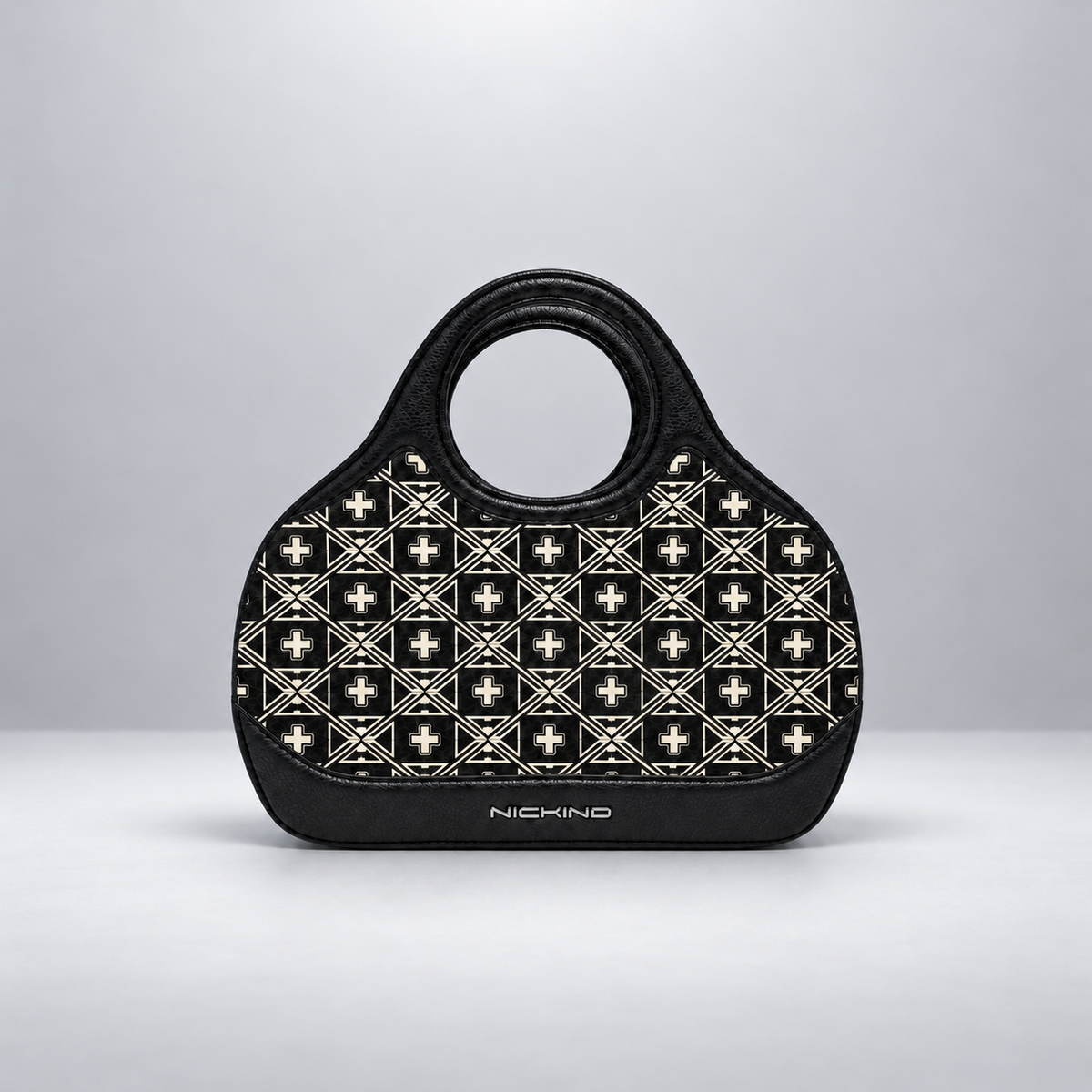 ORA HANDBAG