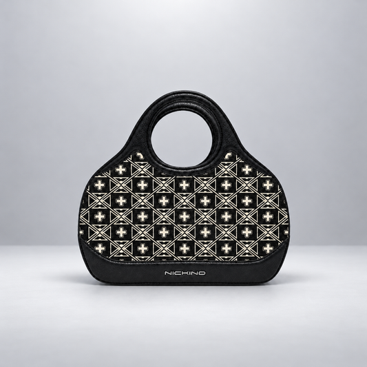 ORA HANDBAG