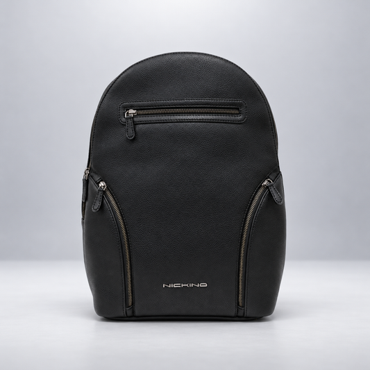 ARIN BACKPACK