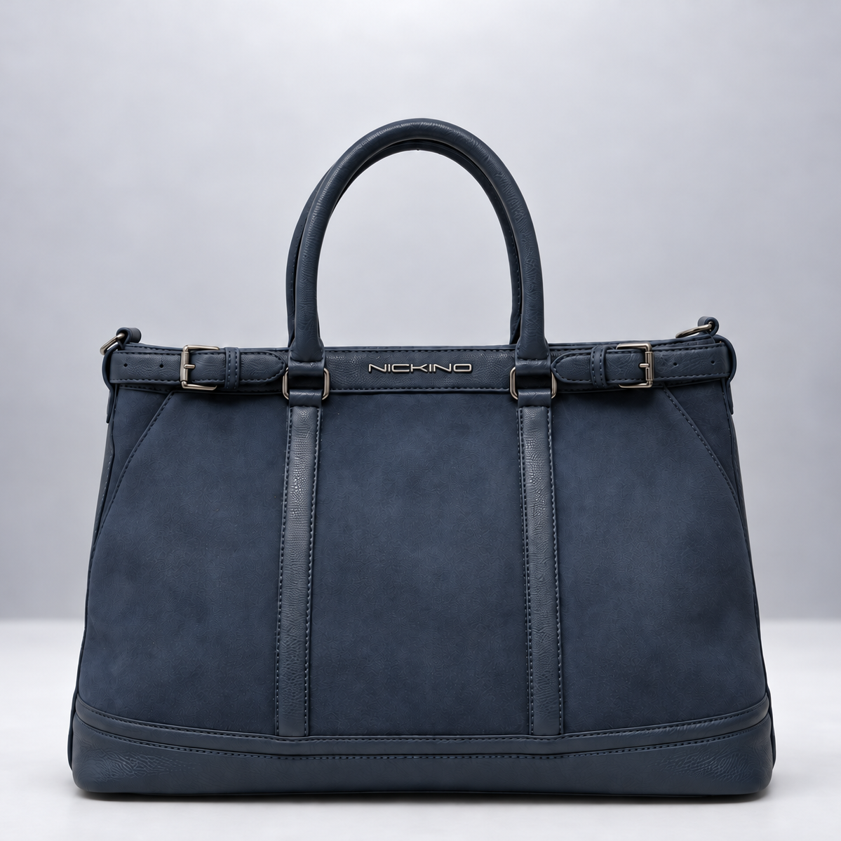 AVEN TOTE BAG