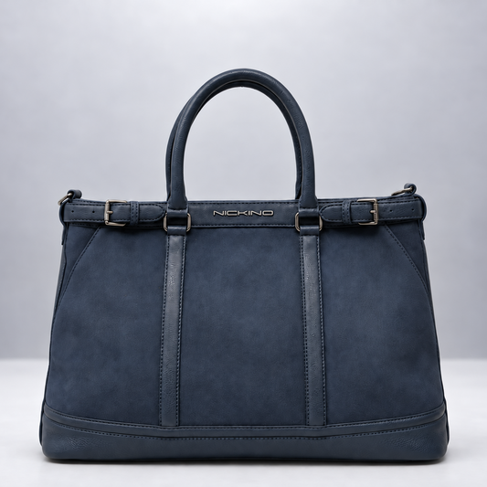 AVEN TOTE BAG