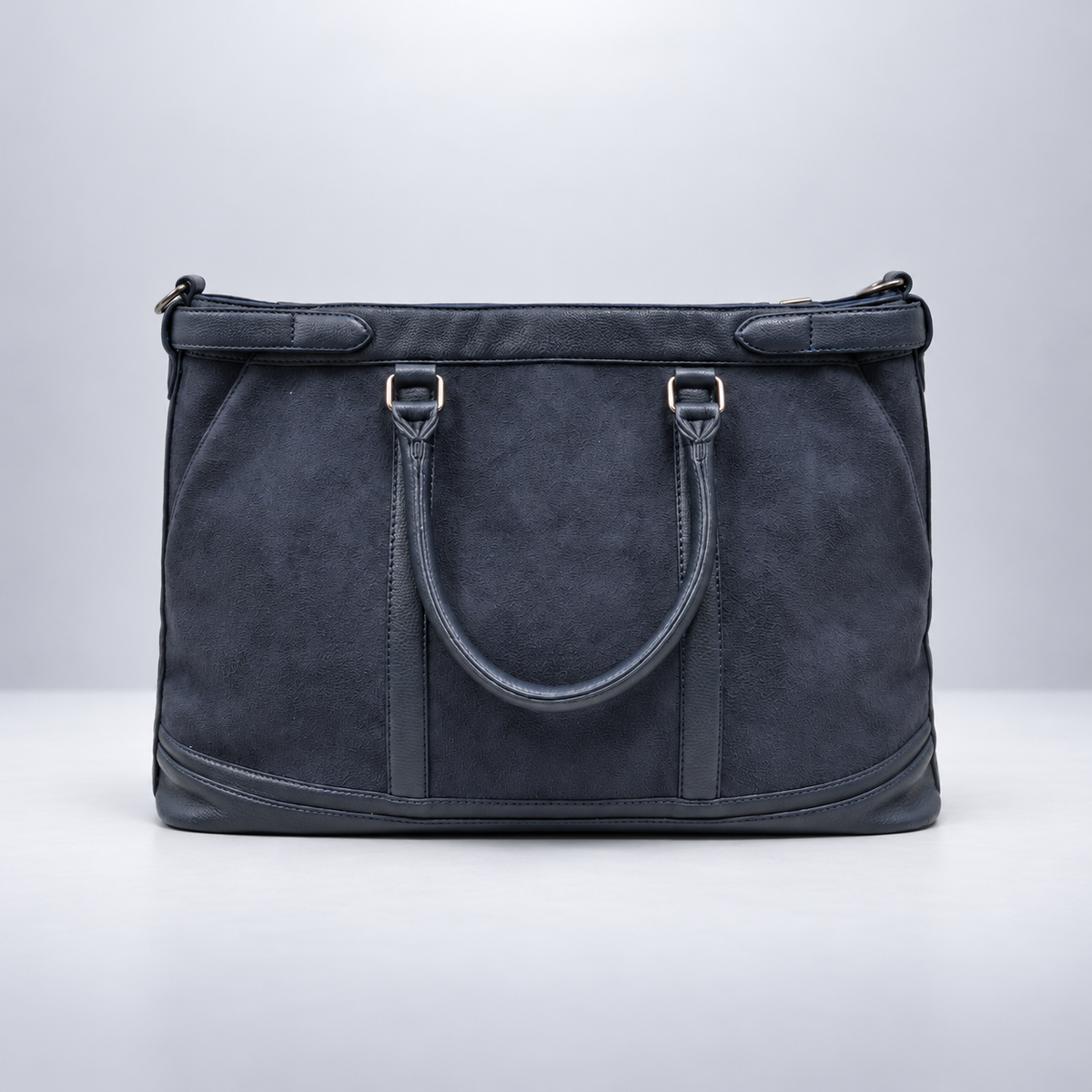AVEN TOTE BAG