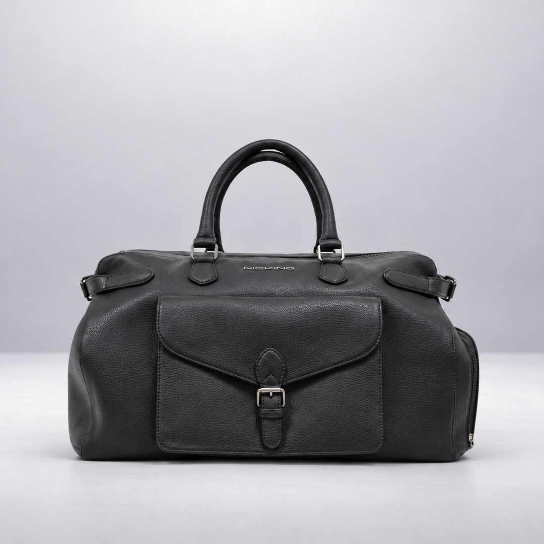 MARLOW DUFFLE BAG