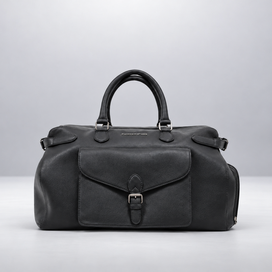 MARLOW DUFFLE BAG