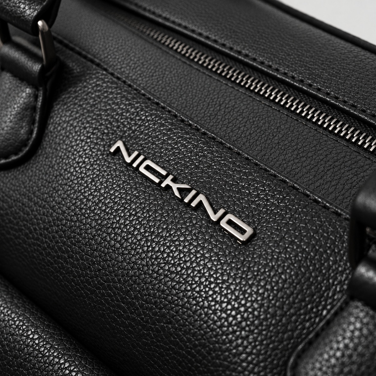 MARLOW DUFFLE BAG
