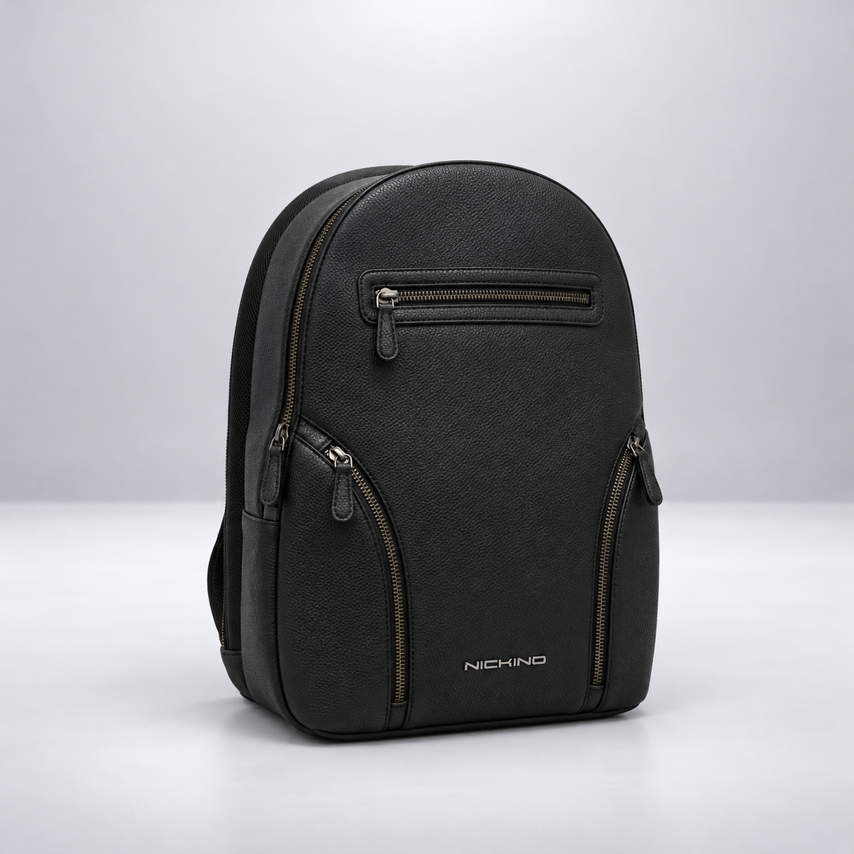 ARIN BACKPACK