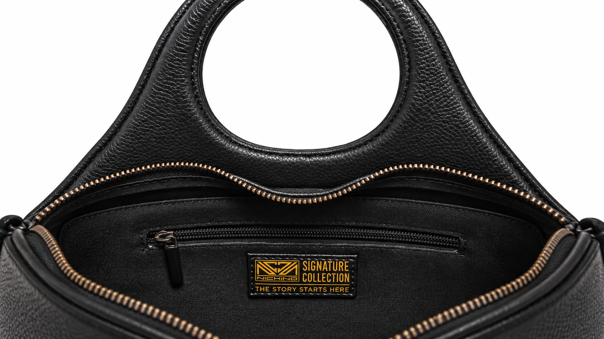 Ora Handbag