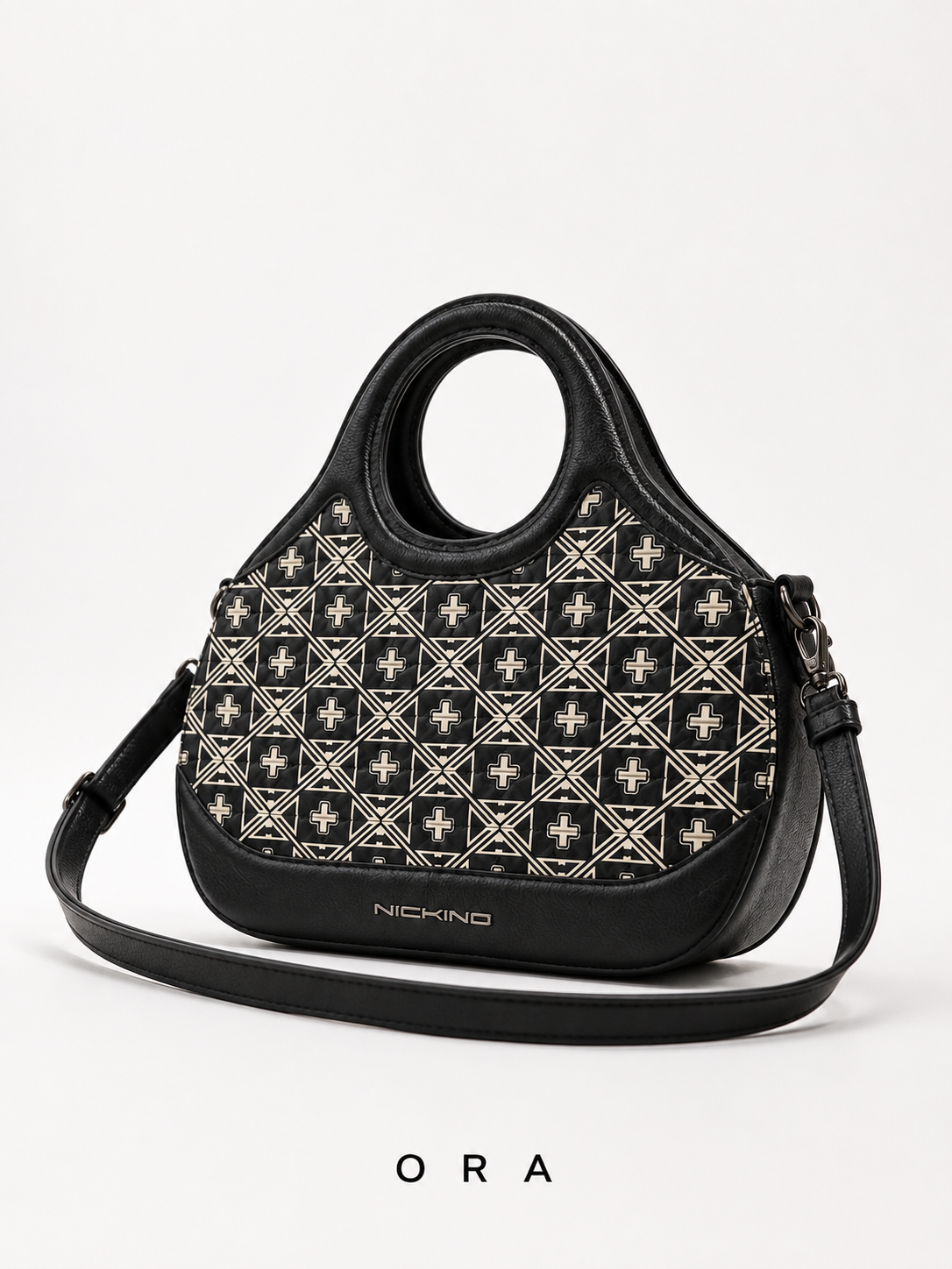 Ora Handbag