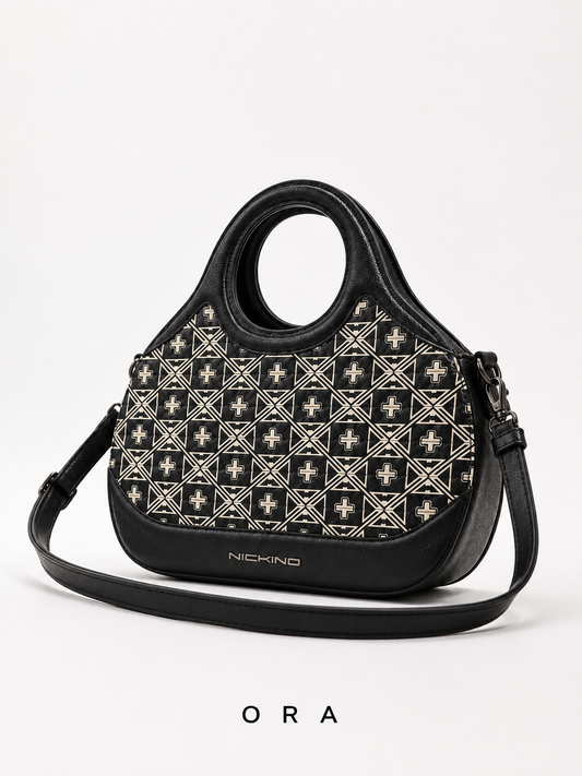 Ora Handbag