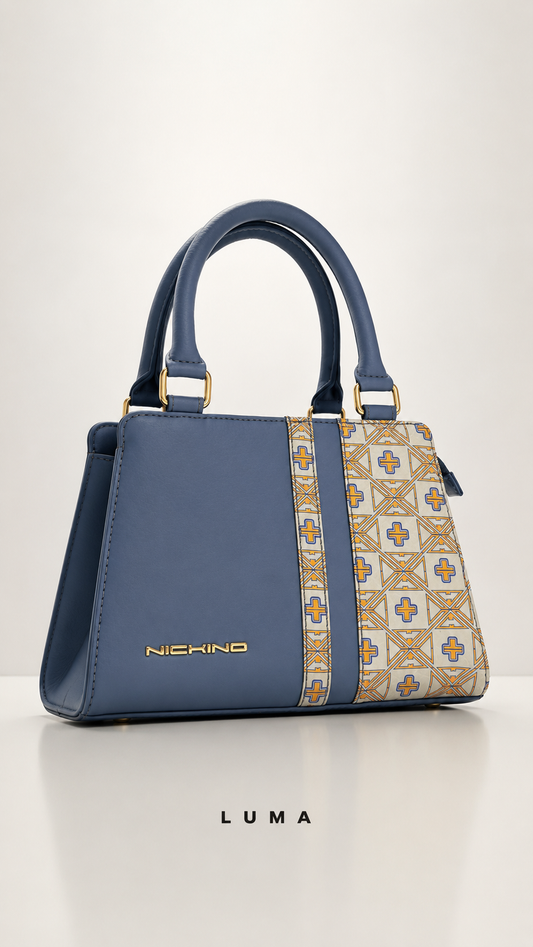 LUMI Handbag
