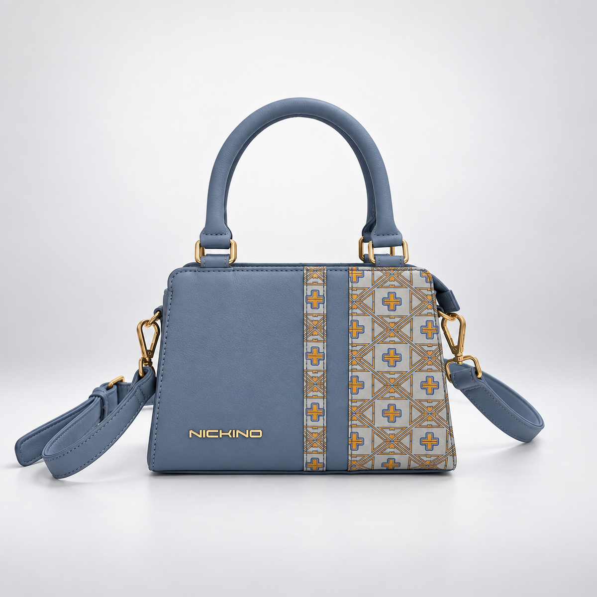 LUMI HANDBAG
