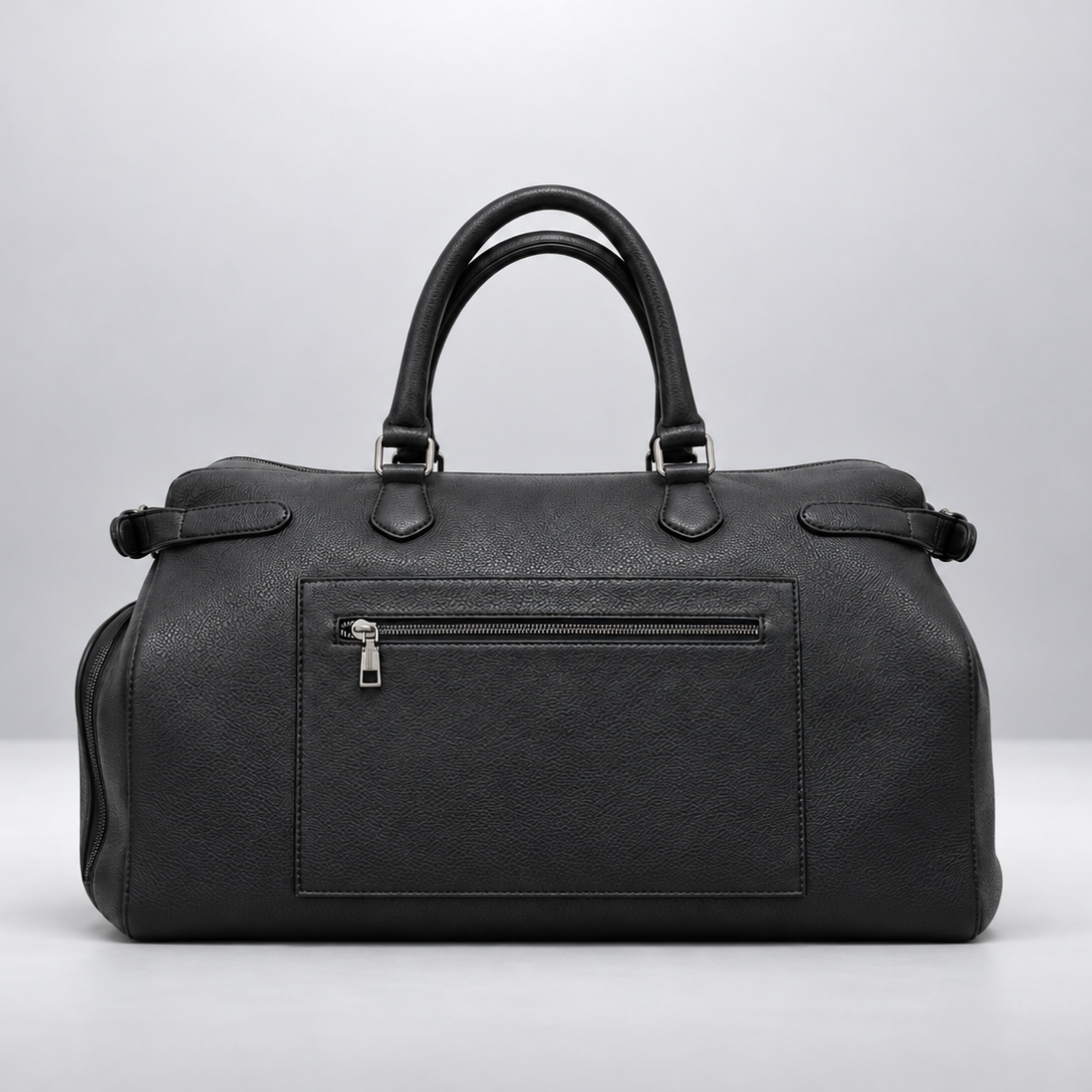 MARLOW DUFFLE BAG